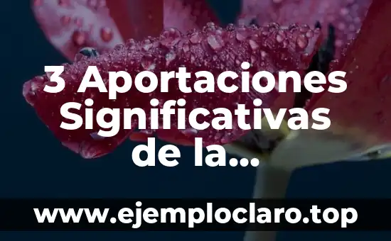 3 Aportaciones Significativas de la Contabilidad en Mesopotamia