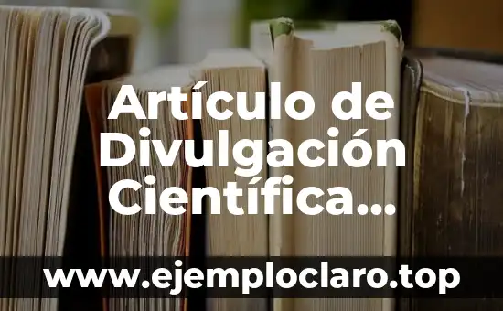 ¿Qué es la arista de un cubo? Definición y características 7 Artículo de Divulgación Científica Características y Significado