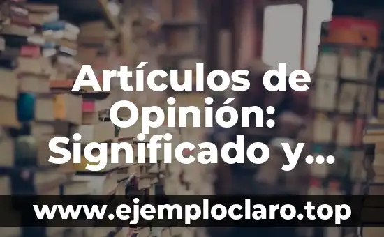 ¿Qué es la arista de un cubo? Definición y características 5 Artículos de Opinión: Significado y Características