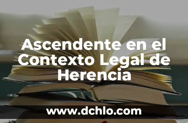 La Fuente de los Leones: Un Símbolo de Herencia Cultural 8 Ascendente en el Contexto Legal de Herencia