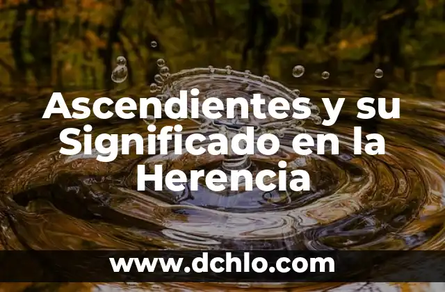La Fuente de los Leones: Un Símbolo de Herencia Cultural 7 Ascendientes y su Significado en la Herencia