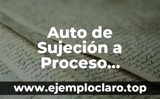 Cuánto tarda un cuerpo en descomponerse en un ataúd: La verdad sobre el proceso de descomposición 4 Auto de Sujeción a Proceso Significado