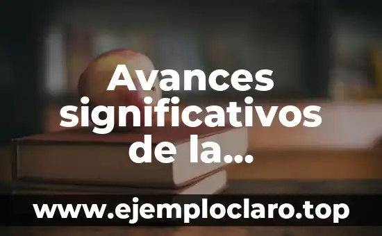 El significado de justicia wikipedia 3 Avances significativos de la tecnología en Wikipedia