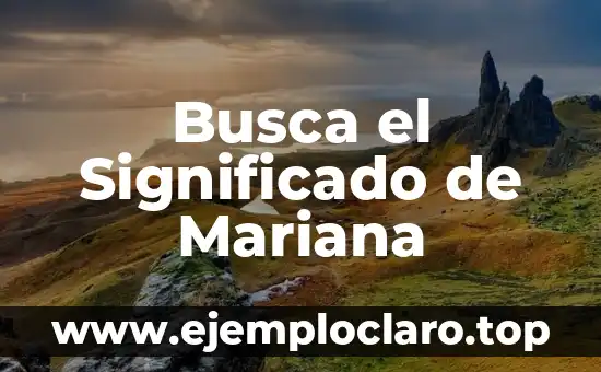 Budismo, la religión de China: significado y esencia 6 Busca el Significado de Mariana