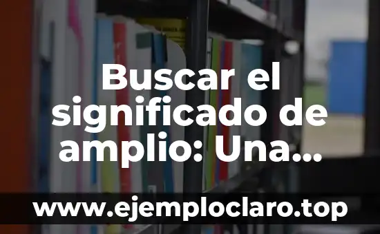Cita sobre el significado de ser sacerdote 4 Buscar el significado de amplio: Una guía completa