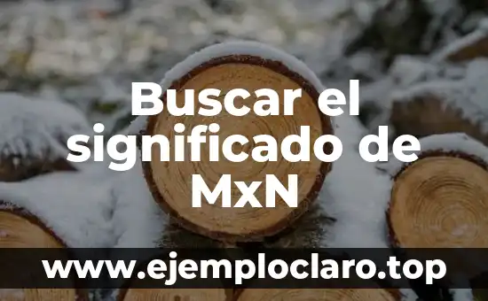 El Simbolismo de la Estrella de David: Significado y Orígenes 5 Buscar el significado de MxN