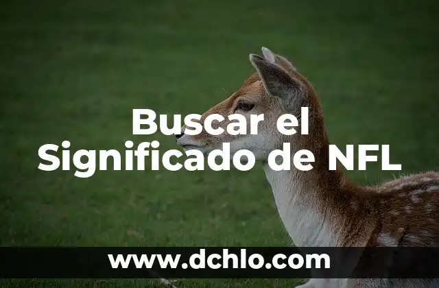 Significado Religioso de Ser Zurdo 3 Buscar el Significado de NFL