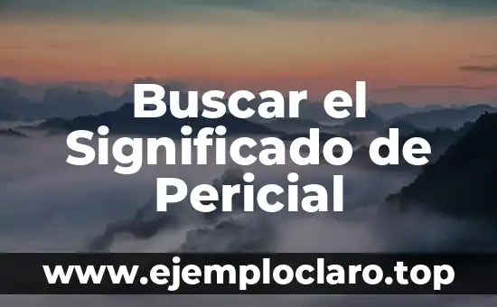 Significado de Pulseras de Cráneos Rojos: Historia y Simbolismo 5 Buscar el Significado de Pericial