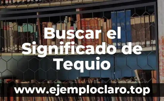 El significado de los piercings como expresión de libertad 3 Buscar el Significado de Tequio