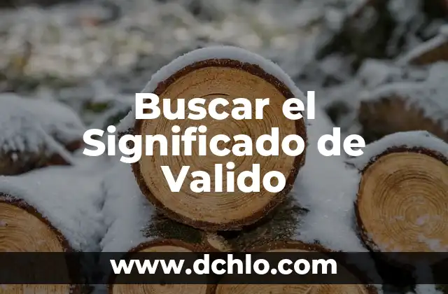 Cual Es el Significado de Diamonds 7 Buscar el Significado de Valido