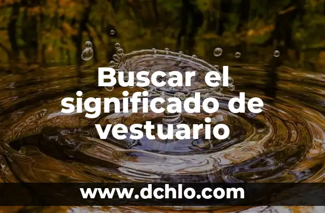Flor de Piña en el Vestuario: Un Simbolismo Único en la Moda 7 Buscar el significado de vestuario