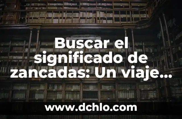 Buscar el significado de social: Un viaje hacia la comprensión humana 7 Buscar el significado de zancadas: Un viaje hacia el entendimiento