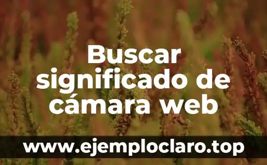 Buscar significado de independencia historia - Un viaje a través del tiempo 3 Buscar significado de cámara web