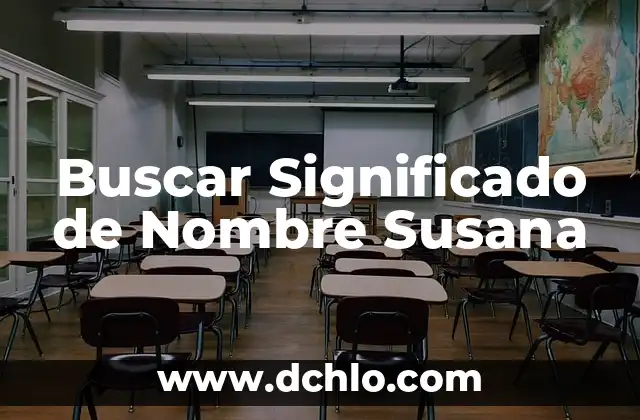 Cual es el significado de gratuidad 7 Buscar Significado de Nombre Susana