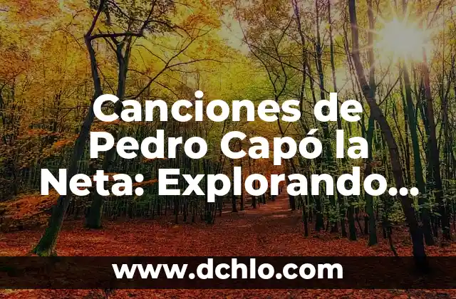 Mitsein Simone de Beauvoir Significado - Explorando el Ser Con 6 Canciones de Pedro Capó la Neta: Explorando el Sonido del Artista Puertorriqueño