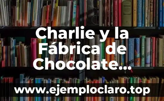 Racing de Santander vs Sporting de Gijón: Historia y Análisis del Clásico Cantábrico 8 Charlie y la Fábrica de Chocolate Película: Un Clásico de la Fantasía