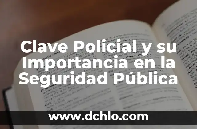 Borja la Isla de las Tentaciones Guardia Civil: Un Caso de Corrupción Policial 3 Clave Policial y su Importancia en la Seguridad Pública
