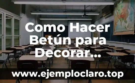 Cómo hacer figuras para decorar paredes 6 Como Hacer Betún para Decorar Galletas