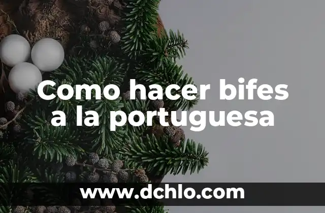 Como Hacer Cortes en Sony Vegas Pro 13 6 Como hacer bifes a la portuguesa