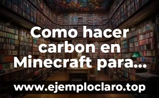 Cómo hacer un 360 en Dead by Daylight 4 Como hacer carbon en Minecraft para Xbox 360