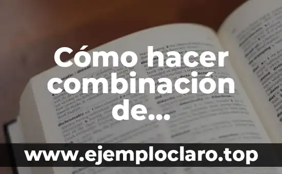 Cómo hacer más de una tabla de contenido en Word 8 Cómo hacer combinación de correspondencia en invitaciones en Word