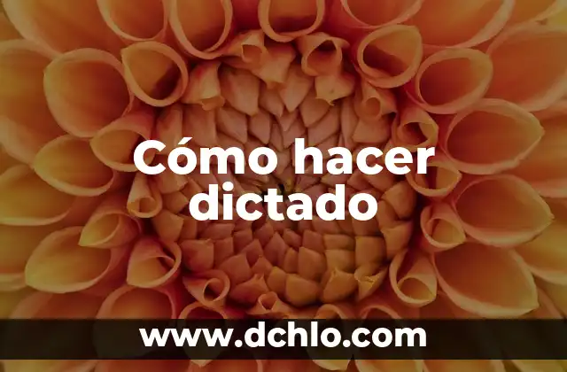 Como Hacer Cortes en Sony Vegas Pro 13 4 Cómo hacer dictado