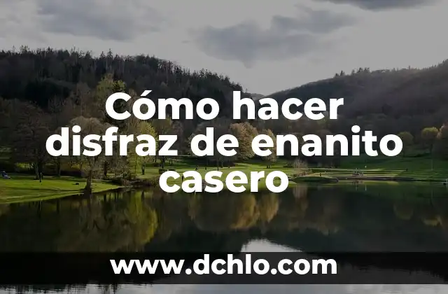Como Hacer Cortes en Sony Vegas Pro 13 3 Cómo hacer disfraz de enanito casero