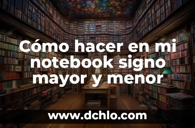 Significado de Signo y Símbolo Católico 4 Cómo hacer en mi notebook signo mayor y menor