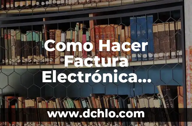 Significado Bandera de Costa Rica 4 Como Hacer Factura Electrónica Hacienda Costa Rica
