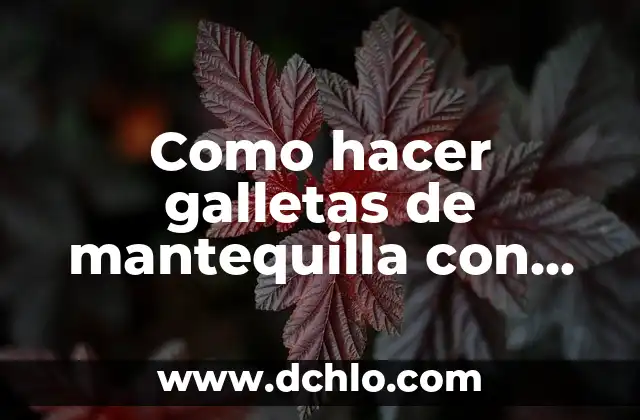 Cómo Hacer Centros de Mesas de Foami para Boda Fofuchas 6 Como hacer galletas de mantequilla con fondant