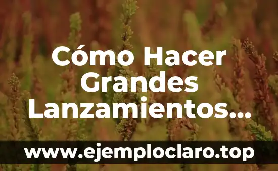Cómo hacer peleas en Pokémon Go 4 Cómo Hacer Grandes Lanzamientos en Pokémon Go