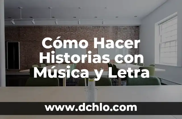 Fe de Erratas Letra Significado - Understanding the Concept 7 Cómo Hacer Historias con Música y Letra