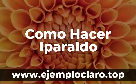 Como Hacer Sangre Casera 8 Como Hacer Iparaldo