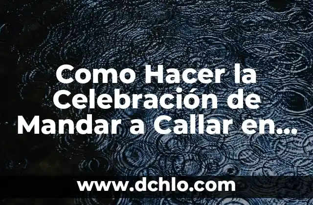 Cómo Hacer SBC FIFA 21 3 Como Hacer la Celebración de Mandar a Callar en FIFA 21