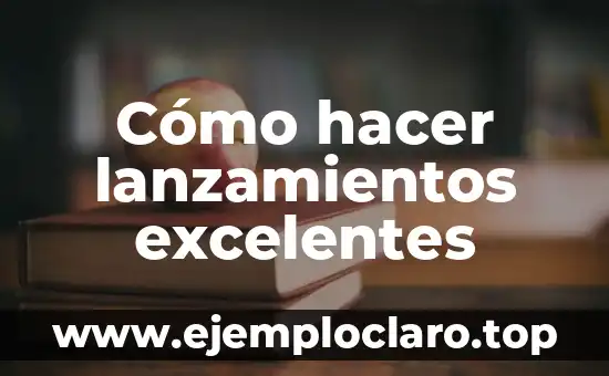 Cómo hacer bebederos de agua para pájaros 5 Cómo hacer lanzamientos excelentes