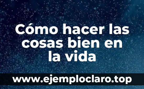 C贸mo hacer tamales ecuatorianos de pollo 6 C贸mo hacer las cosas bien en la vida