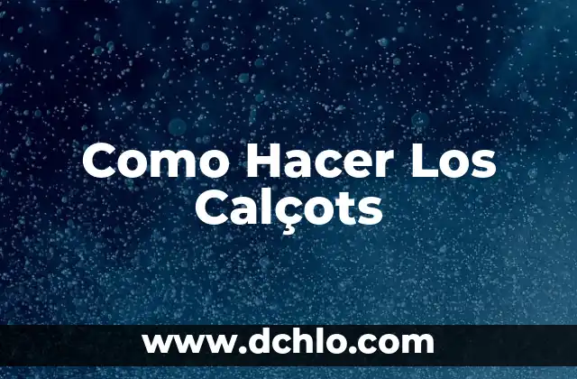 Cómo Hacer Centros de Mesas de Foami para Boda Fofuchas 3 Como Hacer Los Calçots