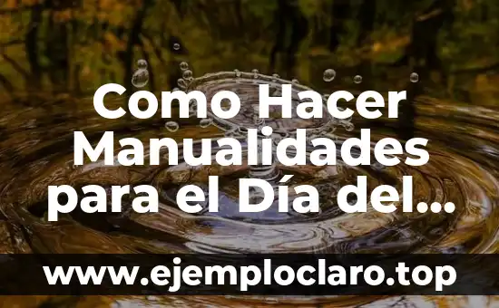 Cómo hacer una máscara para la Danza de los Diablos 3 Como Hacer Manualidades para el Día del Niño