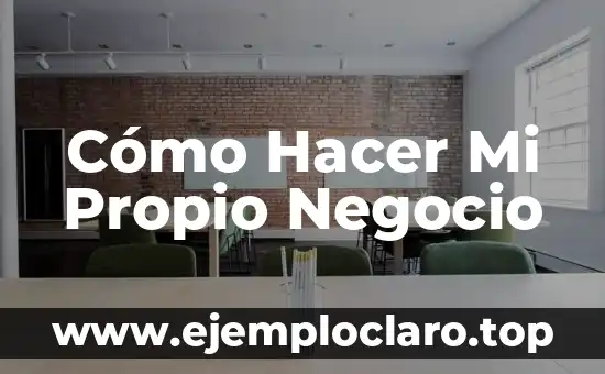C贸mo hacer que mi Hauwei Mate 10 Lite funcione mejor 4 C贸mo Hacer Mi Propio Negocio