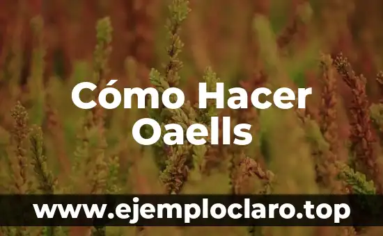 Cómo hacer que tus padres estén orgullosos de ti 7 Cómo Hacer Oaells