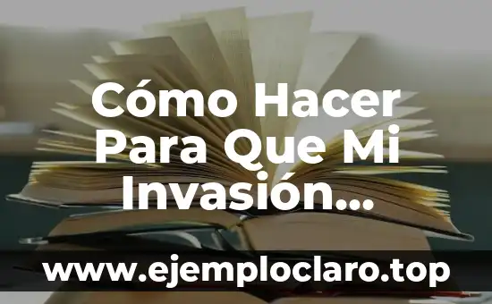 Cómo Hacer Para Que Mi Invasión Funcione en Dark Souls 1