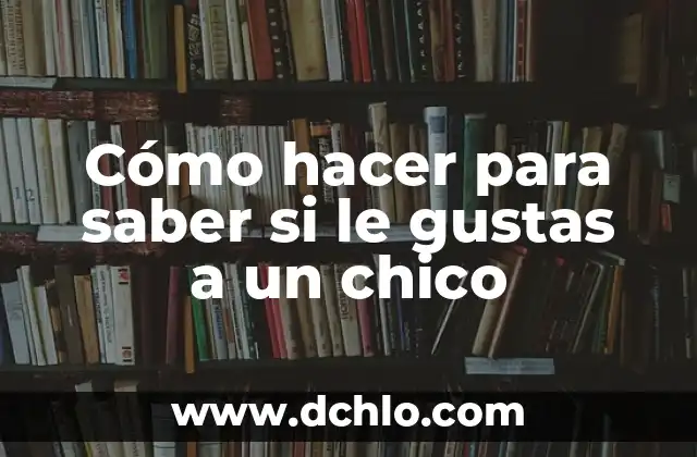 Como hacer en el teclado el símbolo chico circular 7 Cómo hacer para saber si le gustas a un chico