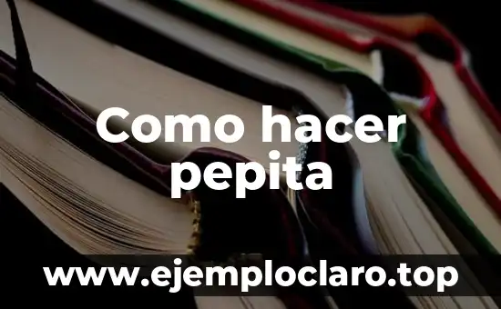 C贸mo hacer tamales ecuatorianos de pollo 7 Como hacer pepita