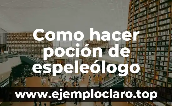 Como hacer poción de resistencia al fuego Terraria 5 Como hacer poción de espeleólogo