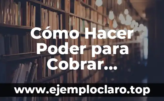 Significado de Stretching: Descubre el Poder del Estiramiento 3 Cómo Hacer Poder para Cobrar Jubilación