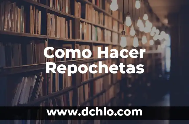 Como hacer bronceador casero para tomar sol 8 Como Hacer Repochetas