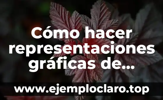 Como hacer mi logo marca de agua 3 Cómo hacer representaciones gráficas de fútbol en el PowerPoint