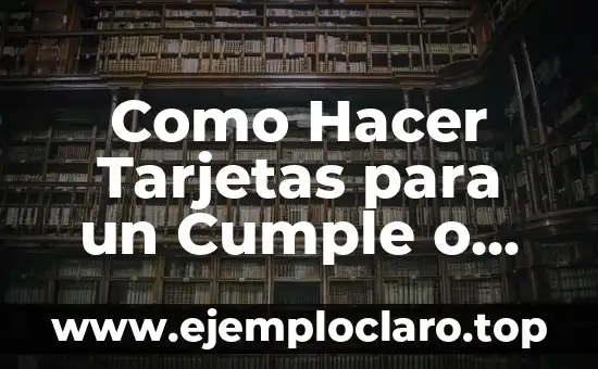 C贸mo Hacer Cajitas con Abatelenguas 7 Como Hacer Tarjetas para un Cumple o Cajitas F谩ciles