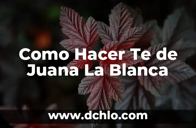 C贸mo hacer la celebraci贸n de CR7 en FIFA 20 6 Como Hacer Te de Juana La Blanca
