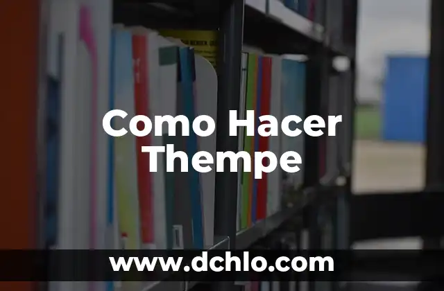 C贸mo hacer la celebraci贸n de CR7 en FIFA 20 4 Como Hacer Thempe